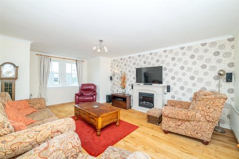 3 bedroom apartment for sale, Station Road, North Berwick, East Lothian