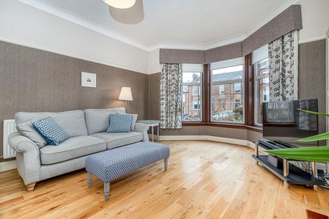 4 bedroom terraced house for sale, Kingsford Avenue, Muirend, Glasgow