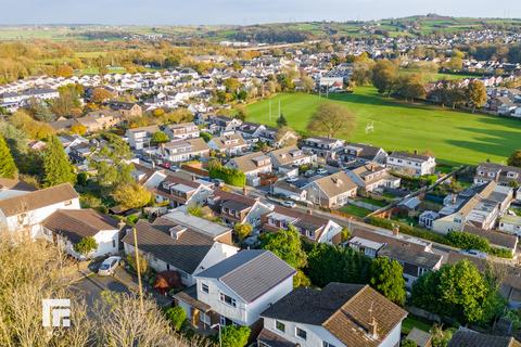 3 bedroom detached house for sale, Bowmans Well, Cowbridge CF71