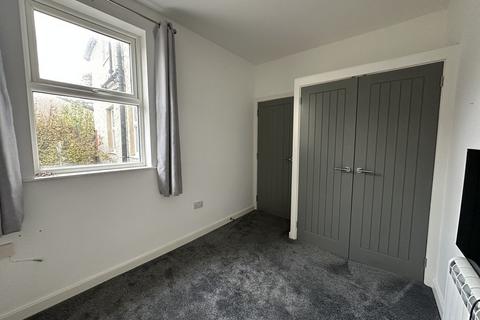 1 bedroom apartment to rent, Market Street, Dalton-in-Furness, Cumbria