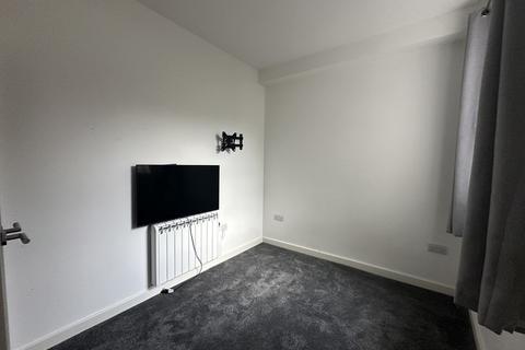 1 bedroom apartment to rent, Market Street, Dalton-in-Furness, Cumbria