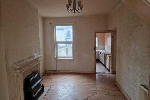 2 bedroom terraced house for sale, 7 Alfonso Road, Liverpool, Merseyside, L4 1UH