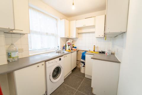 1 bedroom flat to rent, Masefield Lane, Hayes