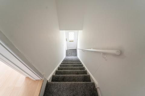 1 bedroom flat to rent, Masefield Lane, Hayes