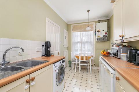 3 bedroom terraced house for sale, Parchment Street, Winchester, SO23