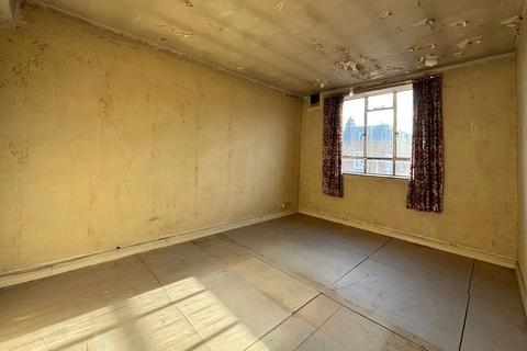 2 bedroom flat for sale, 79B Sydenham Road, Sydenham, London, SE26 5EZ