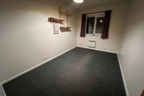 2 bedroom apartment to rent, Eggardon Court, Lancaster Road