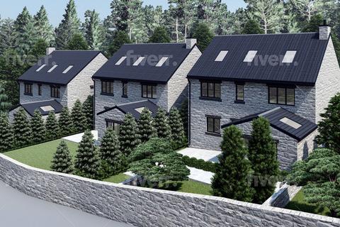undefined, High Street, Sheffield S25