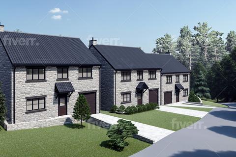 undefined, High Street, Sheffield S25