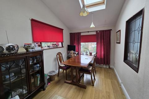 3 bedroom detached house for sale, Chester Road, Hartford, Northwich