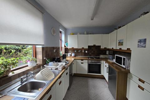 3 bedroom detached house for sale, Chester Road, Hartford, Northwich