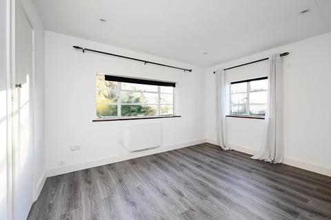 Connemara Fir Drive, Blackwater, Camberley, GU17 9BX