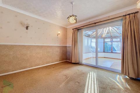 3 bedroom semi-detached house for sale, Glencoe Avenue, Hoddlesden, Darwen