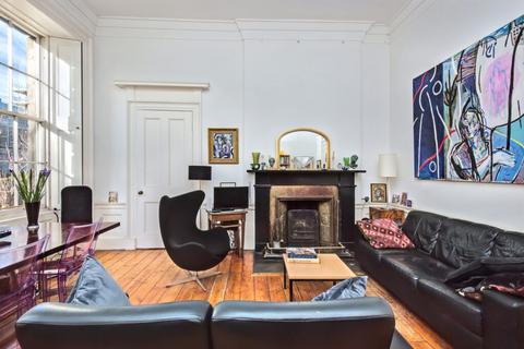 3b Brandon Street, Edinburgh, EH3 5DX