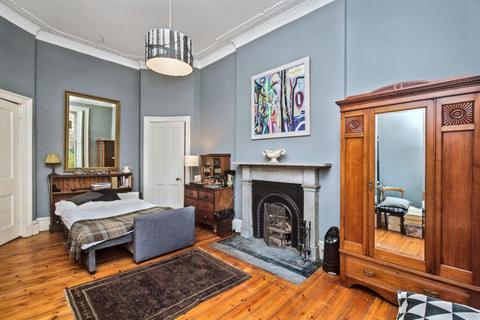 3b Brandon Street, Edinburgh, EH3 5DX