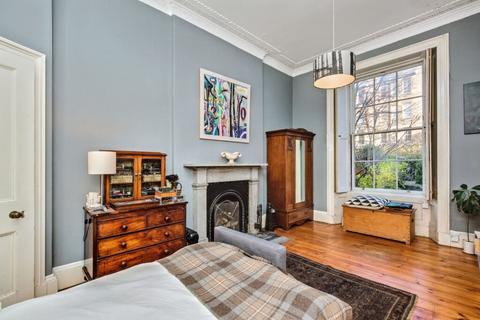 3b Brandon Street, Edinburgh, EH3 5DX