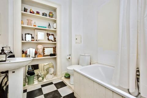 3b Brandon Street, Edinburgh, EH3 5DX