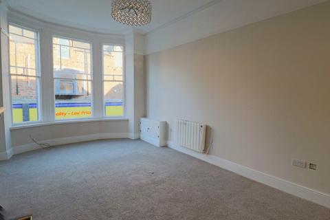 2 bedroom maisonette to rent, Senhouse Street, Maryport