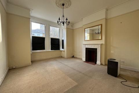 1 bedroom apartment to rent, Nightingale Road, Bowes Park N22