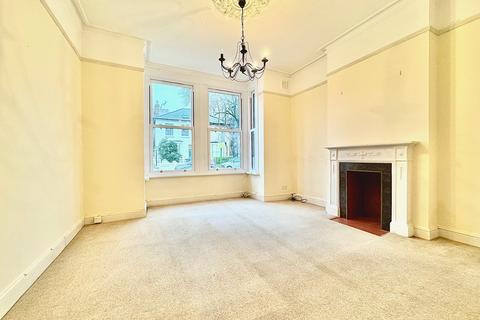 1 bedroom apartment to rent, Nightingale Road, Bowes Park N22