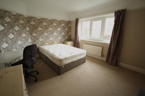 2 bedroom end of terrace house for sale, Green Lane Estate, Sealand