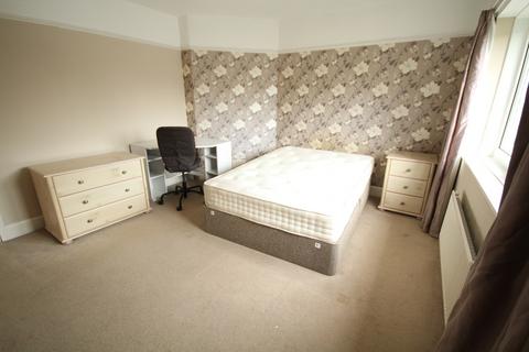 2 bedroom end of terrace house for sale, Green Lane Estate, Sealand