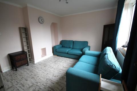 2 bedroom end of terrace house for sale, Green Lane Estate, Sealand