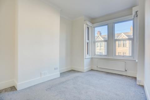 3 bedroom terraced house for sale, Bates Road, Brighton, BN1