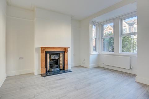 3 bedroom terraced house for sale, Bates Road, Brighton, BN1