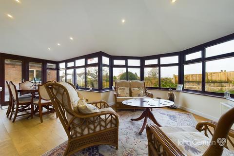 undefined, Manor Lane, Lower Leigh