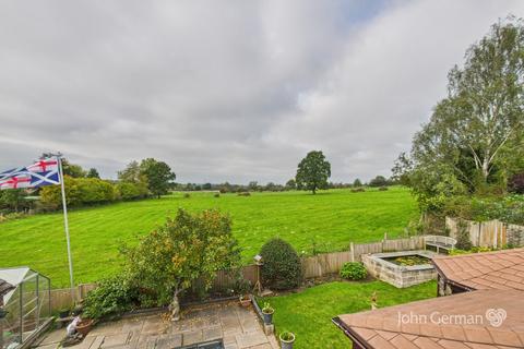 undefined, Manor Lane, Lower Leigh