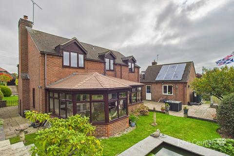 undefined, Manor Lane, Lower Leigh