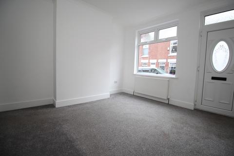 3 bedroom terraced house to rent, Kelvin Street, Mexborough S64