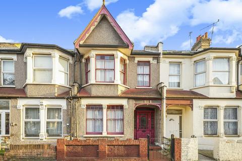 3 bedroom terraced house for sale, Westbury Avenue, London N22