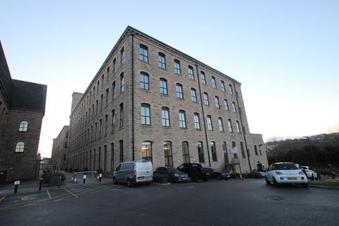 2 bedroom apartment to rent, Northlight Estates, Brierfield