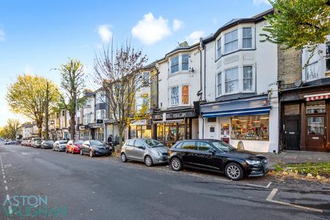 1 bedroom apartment to rent, Goldstone Villas, Hove BN3