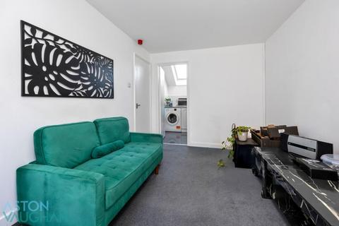 1 bedroom apartment to rent, Goldstone Villas, Hove BN3