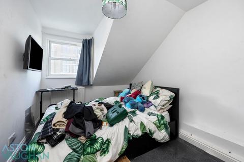 1 bedroom apartment to rent, Goldstone Villas, Hove BN3