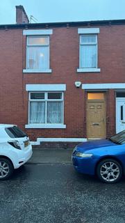 4 bedroom terraced house for sale, Pomona Street, Rochdale