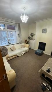 4 bedroom terraced house for sale, Pomona Street, Rochdale