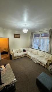 4 bedroom terraced house for sale, Pomona Street, Rochdale