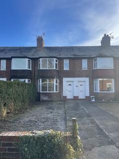 3 bedroom semi-detached house to rent, Princes Drive, Sale Moor