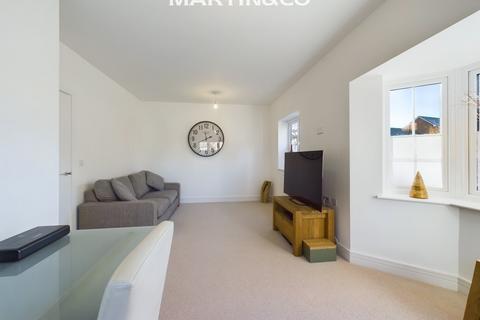 3 bedroom detached house for sale, Dairy Road, Wokingham