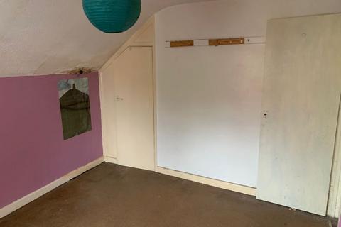 1 bedroom flat for sale, Flat 3, 5 York Road, Bristol, Avon, BS6 5QB