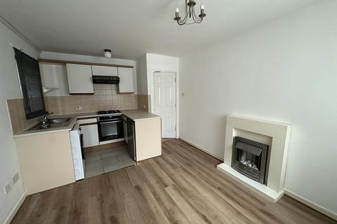 1 bedroom flat to rent, Orchard Rise, Birmingham