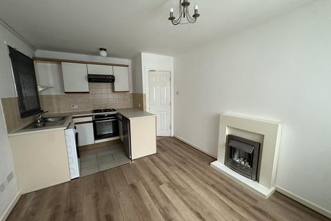 1 bedroom flat to rent, Orchard Rise, Birmingham