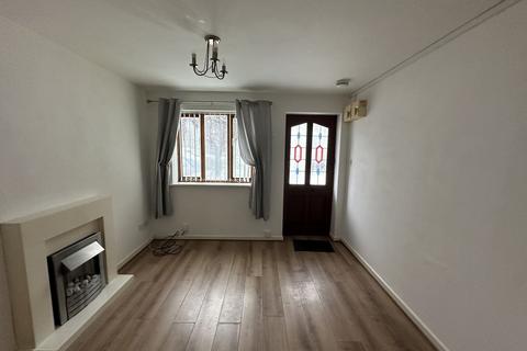 1 bedroom flat to rent, Orchard Rise, Birmingham