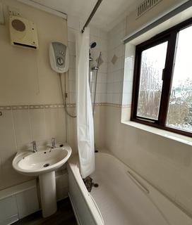 1 bedroom flat to rent, Orchard Rise, Birmingham