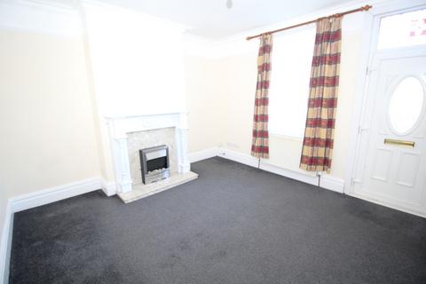 2 bedroom end of terrace house for sale, Sparable Lane, Wakefield