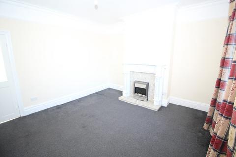 2 bedroom end of terrace house for sale, Sparable Lane, Wakefield